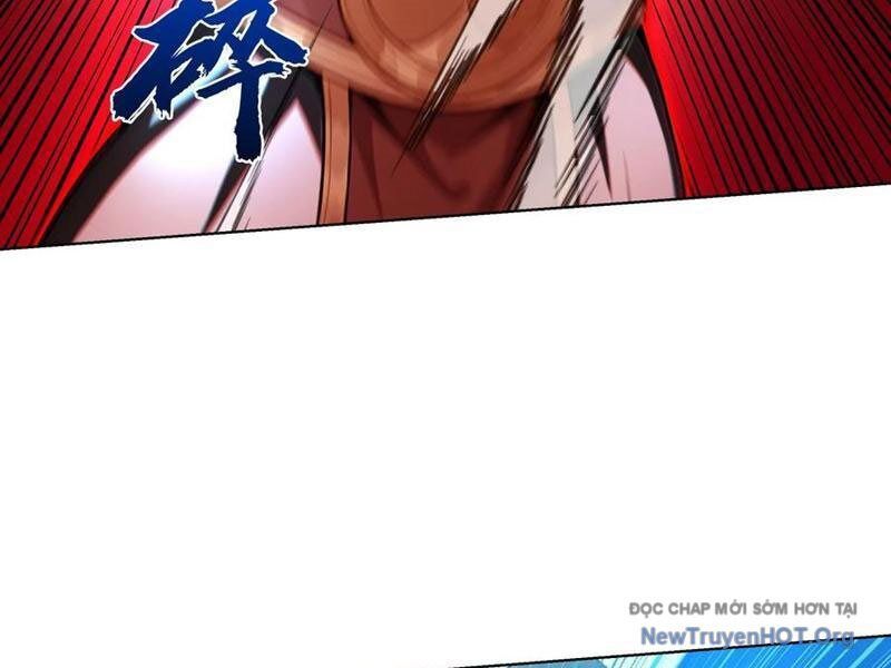 Thái Cổ Thập Hung: Người Khác Ngự Thú Ta Ngự Thú Nương - Chapter 31 - Page 85