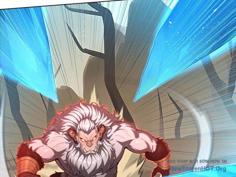 Thái Cổ Thập Hung: Người Khác Ngự Thú Ta Ngự Thú Nương - Chapter 31 - Page 86
