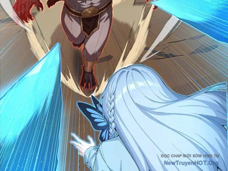 Thái Cổ Thập Hung: Người Khác Ngự Thú Ta Ngự Thú Nương - Chapter 31 - Page 87