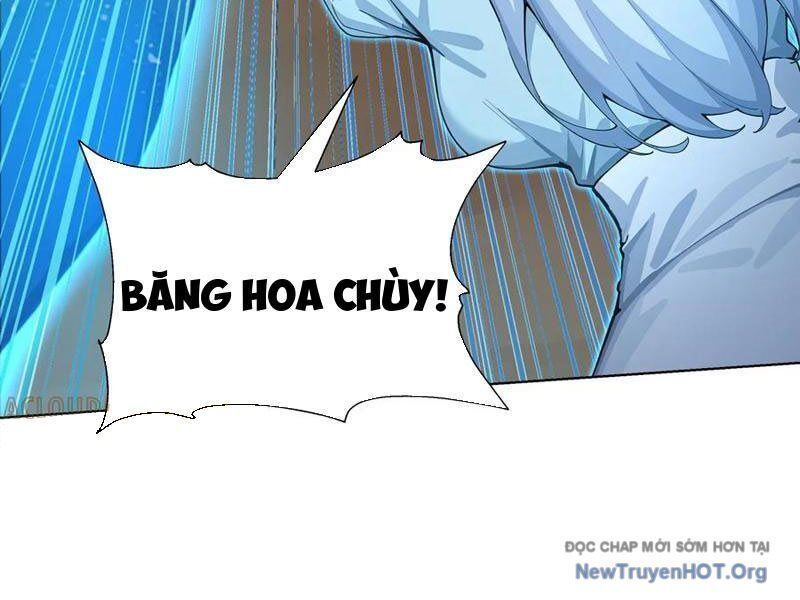 Thái Cổ Thập Hung: Người Khác Ngự Thú Ta Ngự Thú Nương - Chapter 31 - Page 88