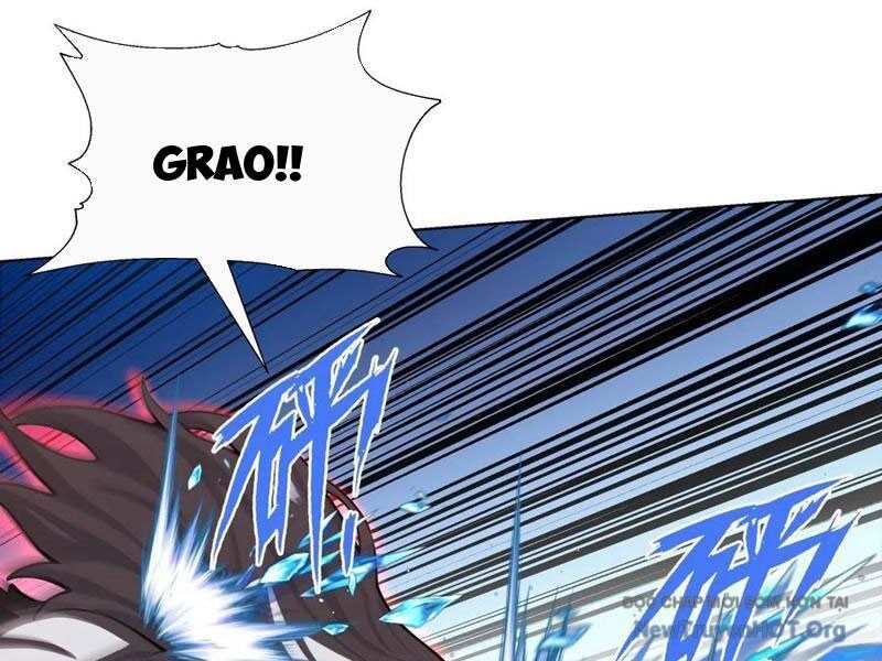 Thái Cổ Thập Hung: Người Khác Ngự Thú Ta Ngự Thú Nương - Chapter 31 - Page 89