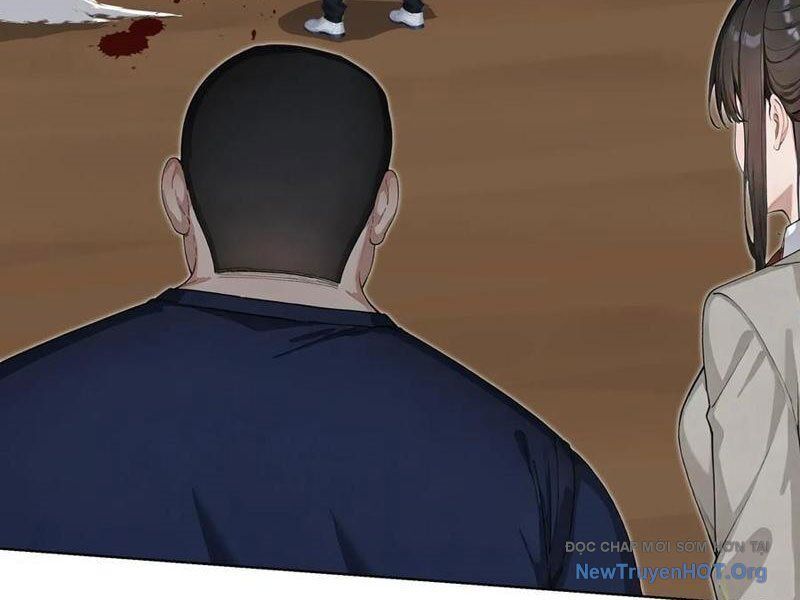 Thái Cổ Thập Hung: Người Khác Ngự Thú Ta Ngự Thú Nương - Chapter 31 - Page 9