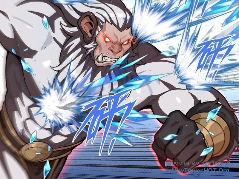 Thái Cổ Thập Hung: Người Khác Ngự Thú Ta Ngự Thú Nương - Chapter 31 - Page 90