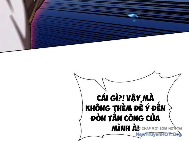 Thái Cổ Thập Hung: Người Khác Ngự Thú Ta Ngự Thú Nương - Chapter 31 - Page 91