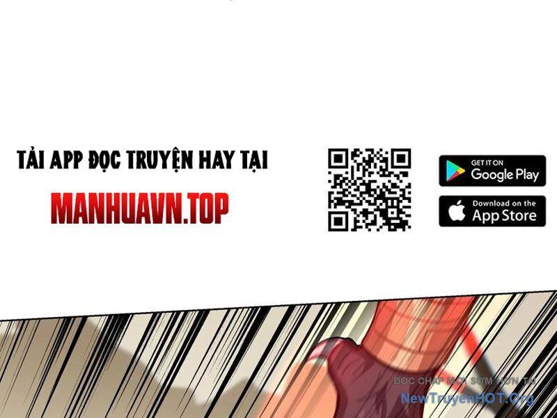 Thái Cổ Thập Hung: Người Khác Ngự Thú Ta Ngự Thú Nương - Chapter 31 - Page 92