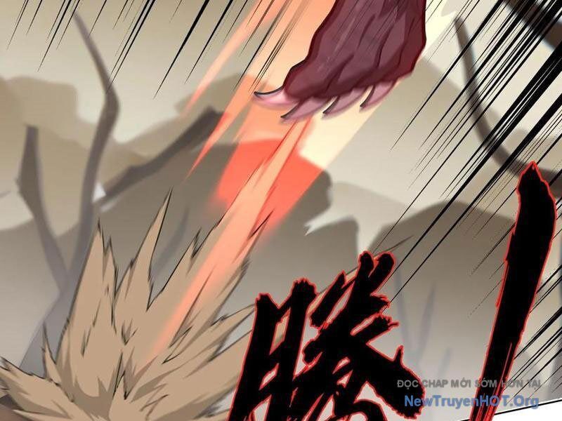 Thái Cổ Thập Hung: Người Khác Ngự Thú Ta Ngự Thú Nương - Chapter 31 - Page 93