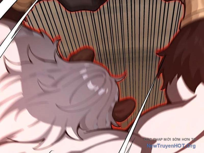 Thái Cổ Thập Hung: Người Khác Ngự Thú Ta Ngự Thú Nương - Chapter 31 - Page 95