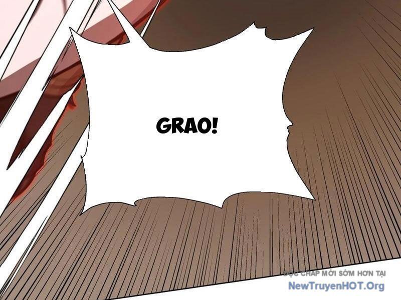 Thái Cổ Thập Hung: Người Khác Ngự Thú Ta Ngự Thú Nương - Chapter 31 - Page 97