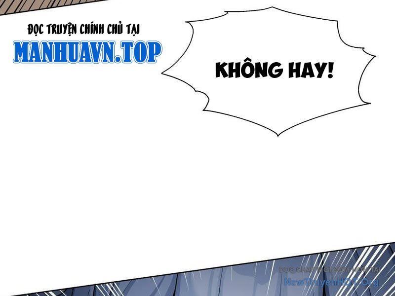 Thái Cổ Thập Hung: Người Khác Ngự Thú Ta Ngự Thú Nương - Chapter 31 - Page 98