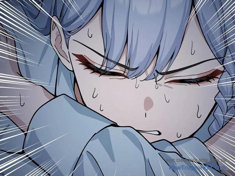 Thái Cổ Thập Hung: Người Khác Ngự Thú Ta Ngự Thú Nương - Chapter 31 - Page 99