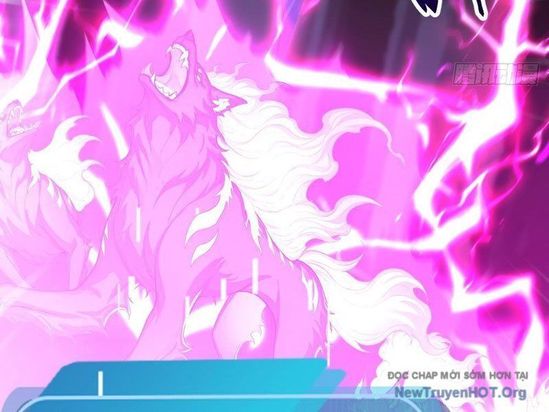 Thái Cổ Thập Hung: Người Khác Ngự Thú Ta Ngự Thú Nương - Chapter 32 - Page 103