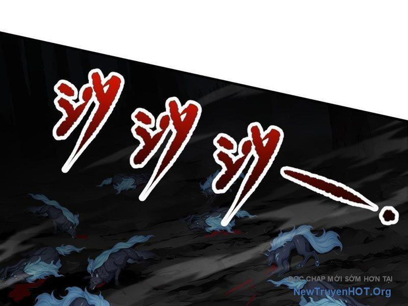 Thái Cổ Thập Hung: Người Khác Ngự Thú Ta Ngự Thú Nương - Chapter 32 - Page 105