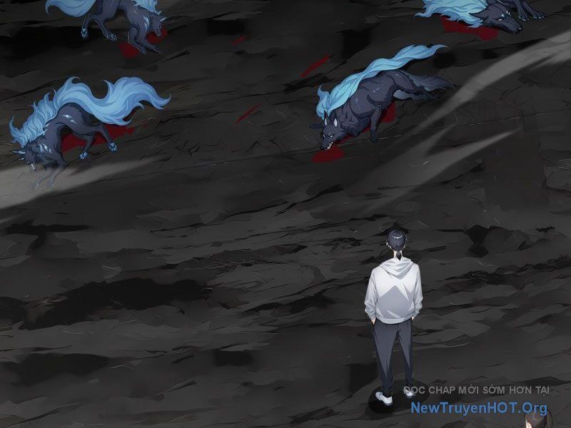 Thái Cổ Thập Hung: Người Khác Ngự Thú Ta Ngự Thú Nương - Chapter 32 - Page 106