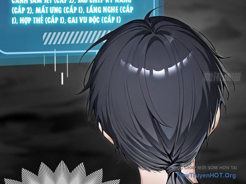 Thái Cổ Thập Hung: Người Khác Ngự Thú Ta Ngự Thú Nương - Chapter 32 - Page 109