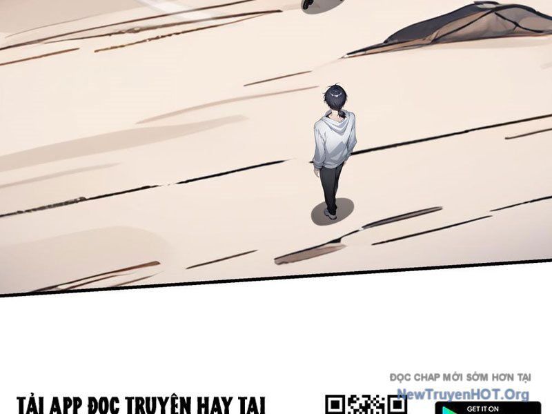 Thái Cổ Thập Hung: Người Khác Ngự Thú Ta Ngự Thú Nương - Chapter 32 - Page 11