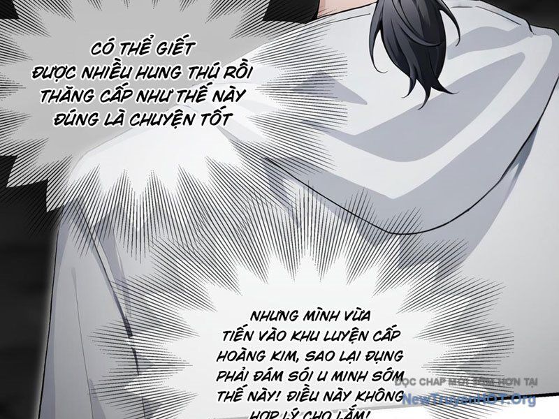 Thái Cổ Thập Hung: Người Khác Ngự Thú Ta Ngự Thú Nương - Chapter 32 - Page 110