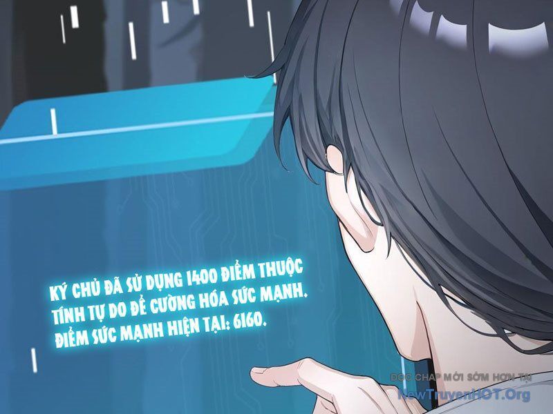 Thái Cổ Thập Hung: Người Khác Ngự Thú Ta Ngự Thú Nương - Chapter 32 - Page 112