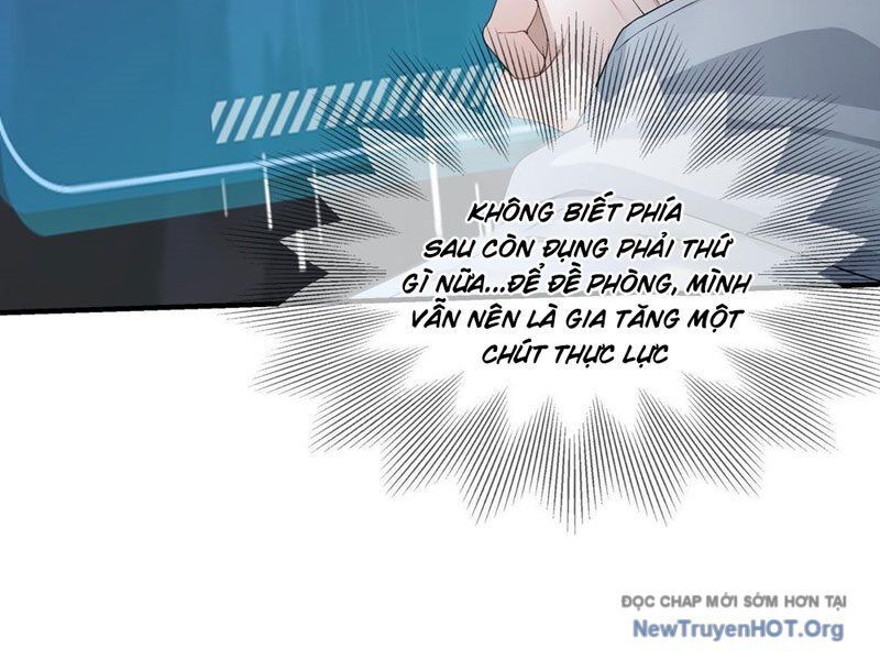 Thái Cổ Thập Hung: Người Khác Ngự Thú Ta Ngự Thú Nương - Chapter 32 - Page 113