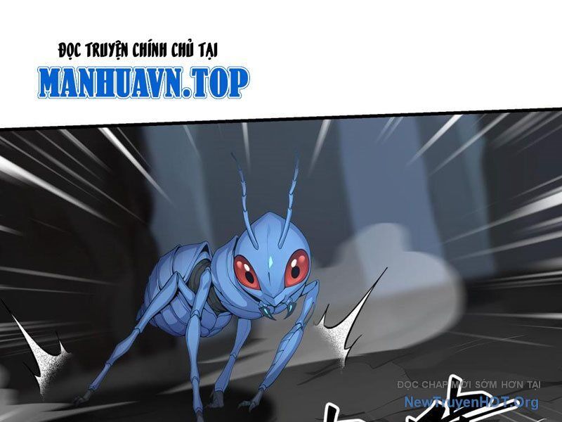 Thái Cổ Thập Hung: Người Khác Ngự Thú Ta Ngự Thú Nương - Chapter 32 - Page 114