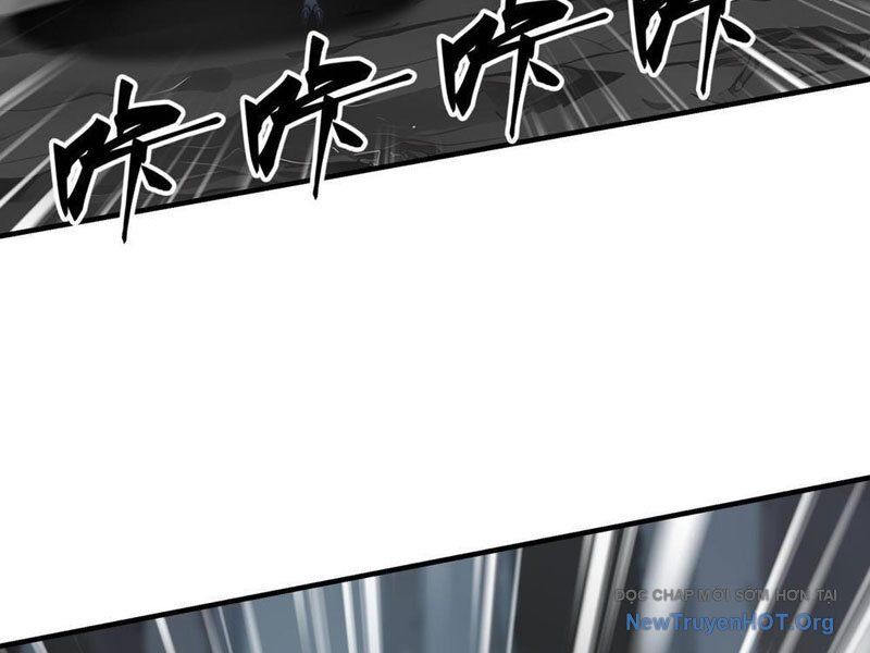 Thái Cổ Thập Hung: Người Khác Ngự Thú Ta Ngự Thú Nương - Chapter 32 - Page 115