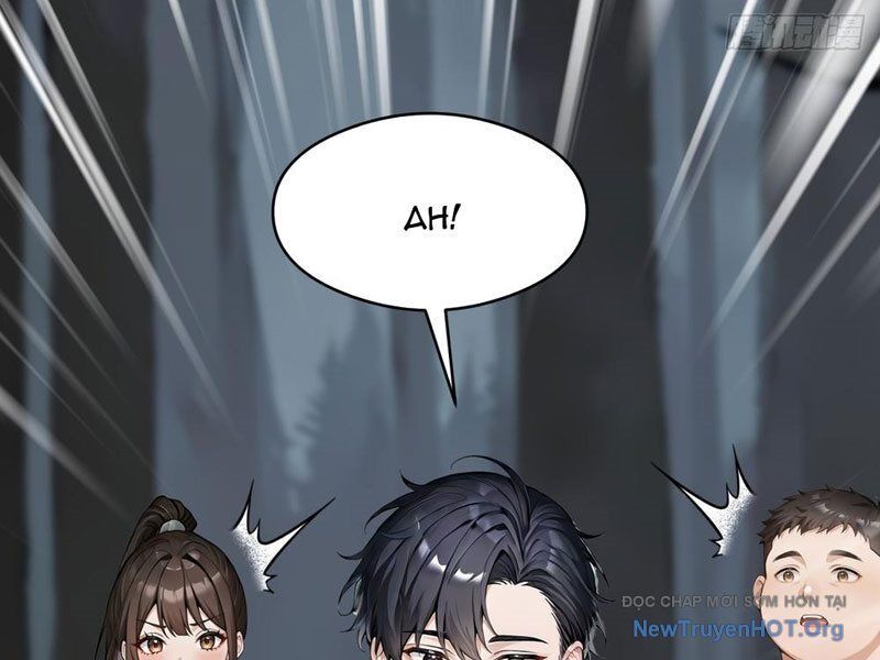 Thái Cổ Thập Hung: Người Khác Ngự Thú Ta Ngự Thú Nương - Chapter 32 - Page 116