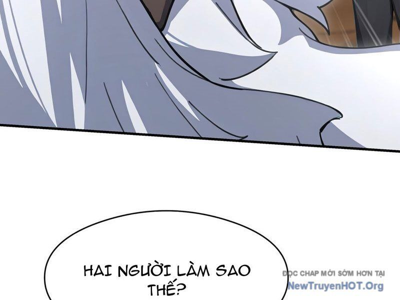 Thái Cổ Thập Hung: Người Khác Ngự Thú Ta Ngự Thú Nương - Chapter 32 - Page 14