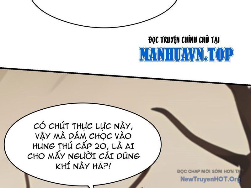 Thái Cổ Thập Hung: Người Khác Ngự Thú Ta Ngự Thú Nương - Chapter 32 - Page 15
