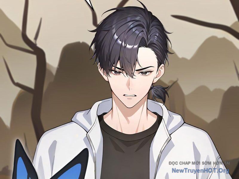 Thái Cổ Thập Hung: Người Khác Ngự Thú Ta Ngự Thú Nương - Chapter 32 - Page 16