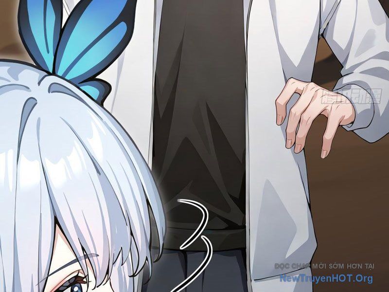 Thái Cổ Thập Hung: Người Khác Ngự Thú Ta Ngự Thú Nương - Chapter 32 - Page 17