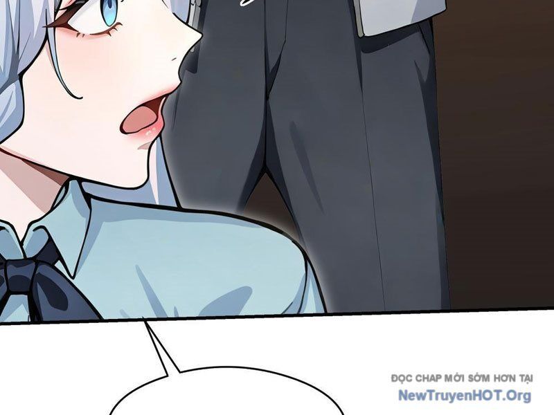 Thái Cổ Thập Hung: Người Khác Ngự Thú Ta Ngự Thú Nương - Chapter 32 - Page 18