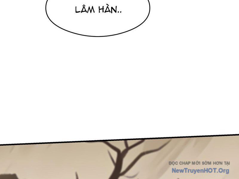 Thái Cổ Thập Hung: Người Khác Ngự Thú Ta Ngự Thú Nương - Chapter 32 - Page 19