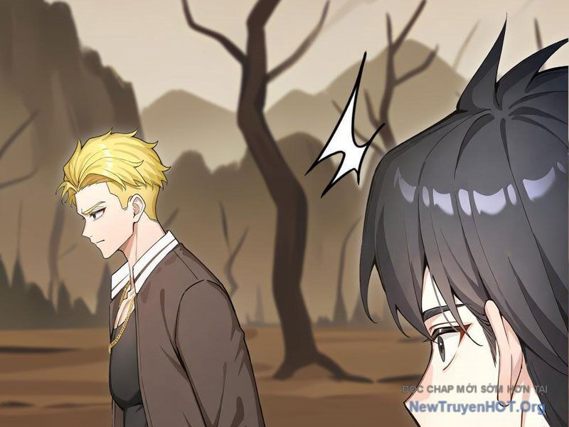 Thái Cổ Thập Hung: Người Khác Ngự Thú Ta Ngự Thú Nương - Chapter 32 - Page 20