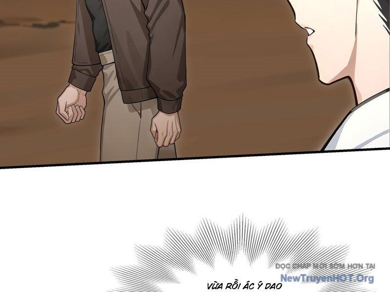 Thái Cổ Thập Hung: Người Khác Ngự Thú Ta Ngự Thú Nương - Chapter 32 - Page 21