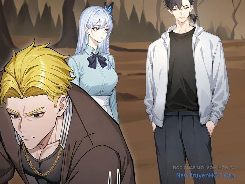 Thái Cổ Thập Hung: Người Khác Ngự Thú Ta Ngự Thú Nương - Chapter 32 - Page 23