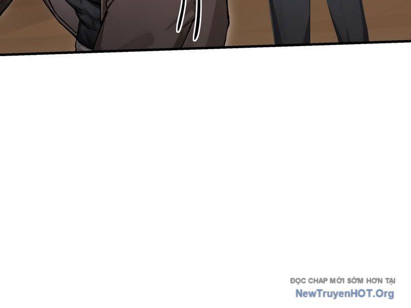 Thái Cổ Thập Hung: Người Khác Ngự Thú Ta Ngự Thú Nương - Chapter 32 - Page 24