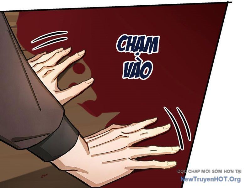 Thái Cổ Thập Hung: Người Khác Ngự Thú Ta Ngự Thú Nương - Chapter 32 - Page 25