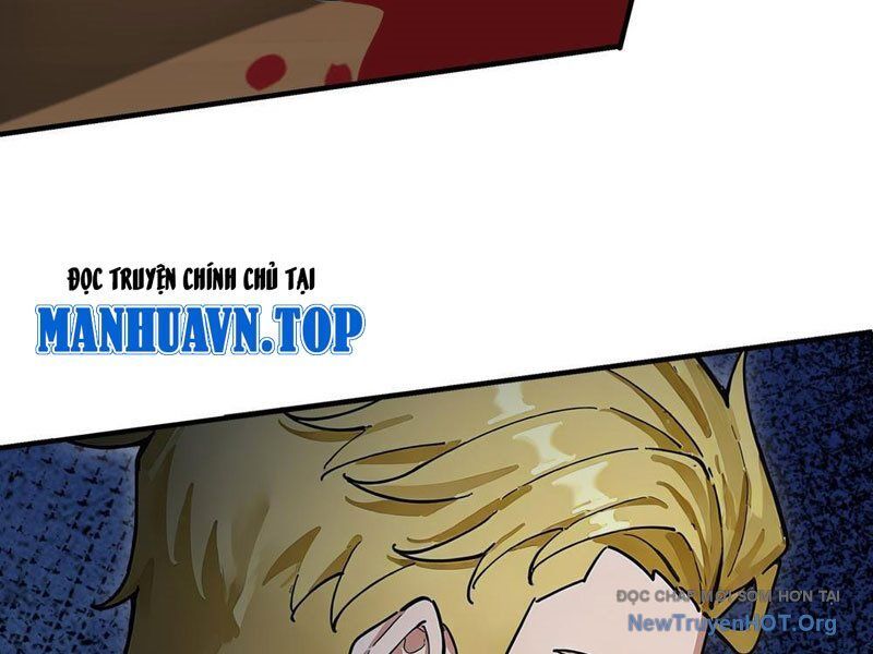 Thái Cổ Thập Hung: Người Khác Ngự Thú Ta Ngự Thú Nương - Chapter 32 - Page 26