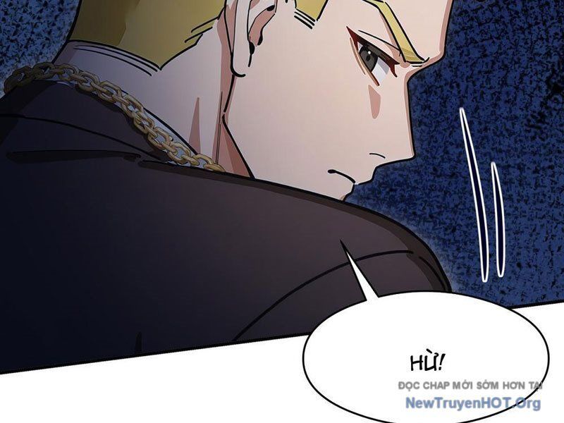 Thái Cổ Thập Hung: Người Khác Ngự Thú Ta Ngự Thú Nương - Chapter 32 - Page 27