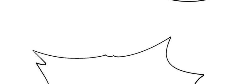 Thái Cổ Thập Hung: Người Khác Ngự Thú Ta Ngự Thú Nương - Chapter 32 - Page 28