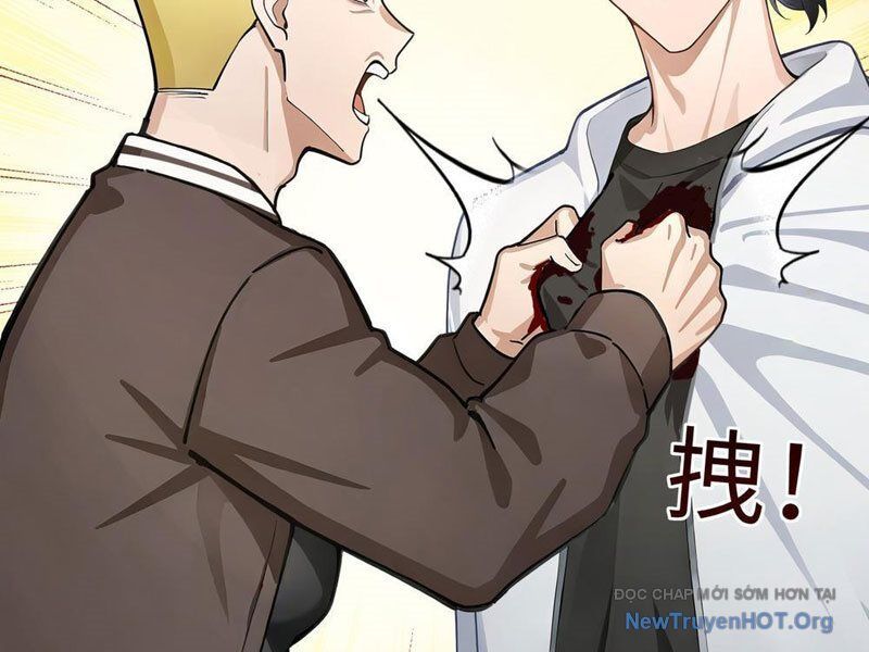 Thái Cổ Thập Hung: Người Khác Ngự Thú Ta Ngự Thú Nương - Chapter 32 - Page 30