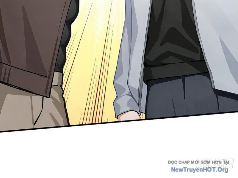 Thái Cổ Thập Hung: Người Khác Ngự Thú Ta Ngự Thú Nương - Chapter 32 - Page 31