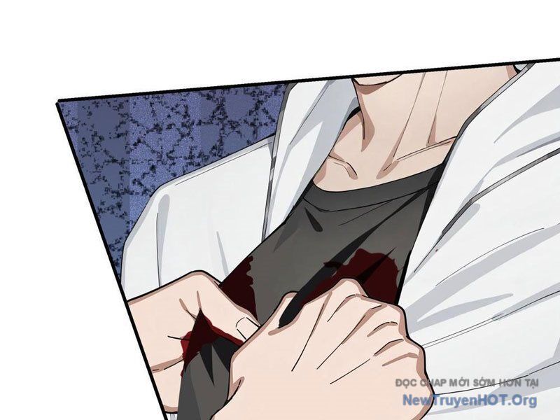 Thái Cổ Thập Hung: Người Khác Ngự Thú Ta Ngự Thú Nương - Chapter 32 - Page 32