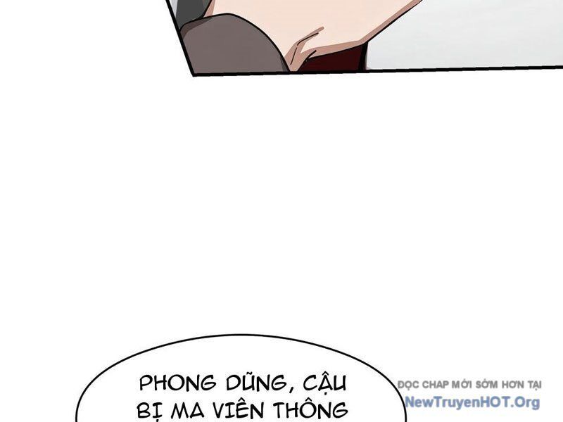 Thái Cổ Thập Hung: Người Khác Ngự Thú Ta Ngự Thú Nương - Chapter 32 - Page 33