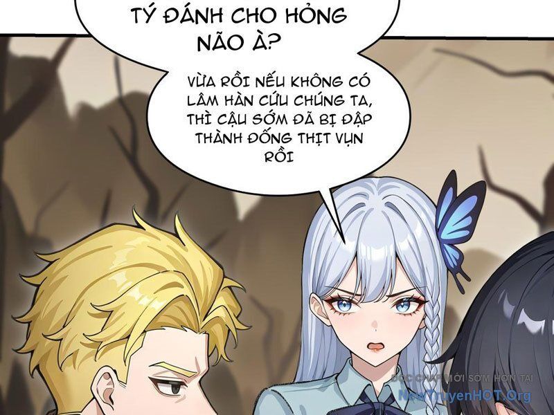 Thái Cổ Thập Hung: Người Khác Ngự Thú Ta Ngự Thú Nương - Chapter 32 - Page 34