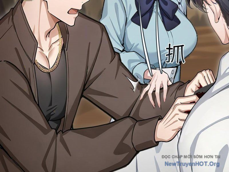 Thái Cổ Thập Hung: Người Khác Ngự Thú Ta Ngự Thú Nương - Chapter 32 - Page 35