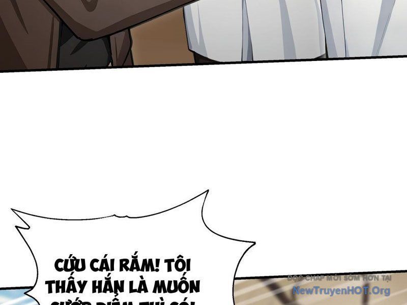 Thái Cổ Thập Hung: Người Khác Ngự Thú Ta Ngự Thú Nương - Chapter 32 - Page 36