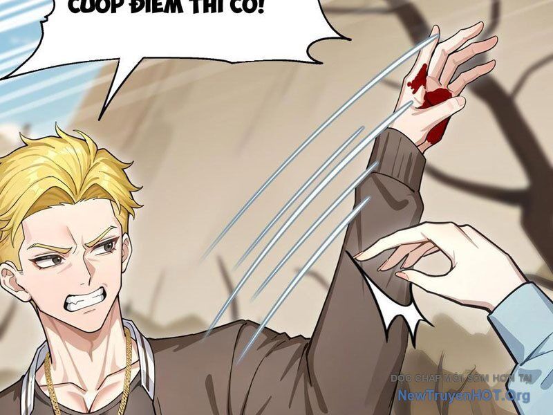 Thái Cổ Thập Hung: Người Khác Ngự Thú Ta Ngự Thú Nương - Chapter 32 - Page 37