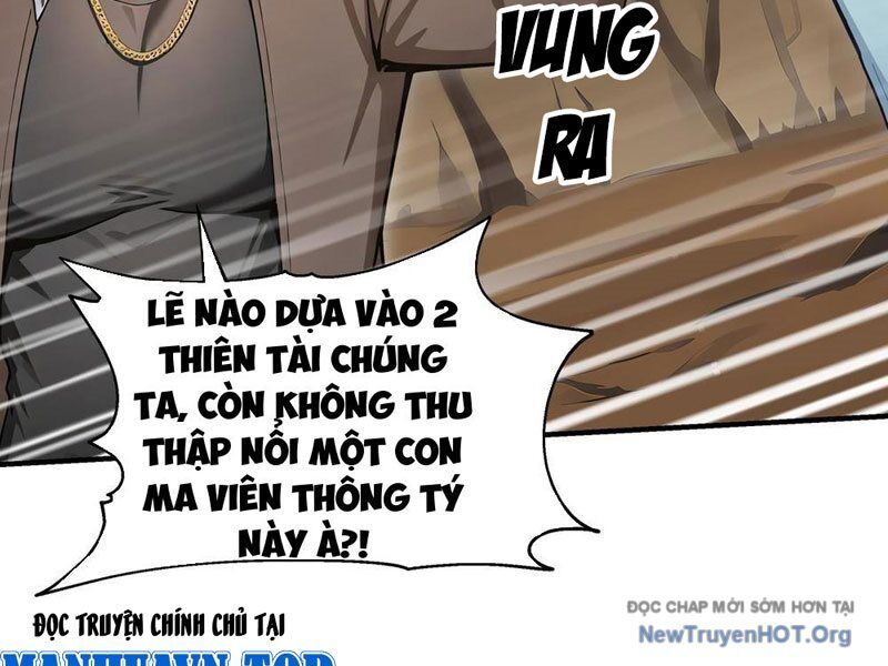 Thái Cổ Thập Hung: Người Khác Ngự Thú Ta Ngự Thú Nương - Chapter 32 - Page 38