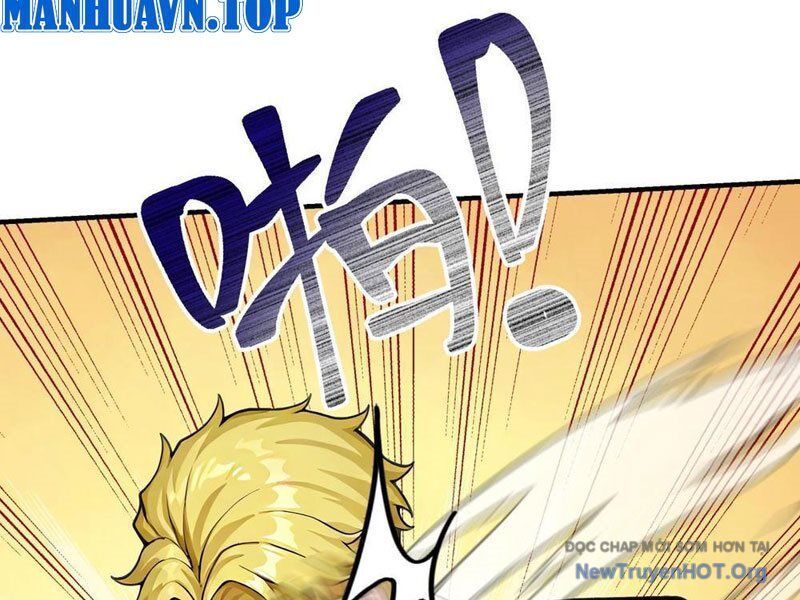 Thái Cổ Thập Hung: Người Khác Ngự Thú Ta Ngự Thú Nương - Chapter 32 - Page 39