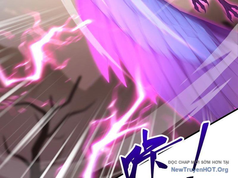 Thái Cổ Thập Hung: Người Khác Ngự Thú Ta Ngự Thú Nương - Chapter 32 - Page 4